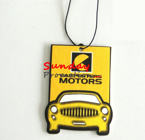 air freshener supplier