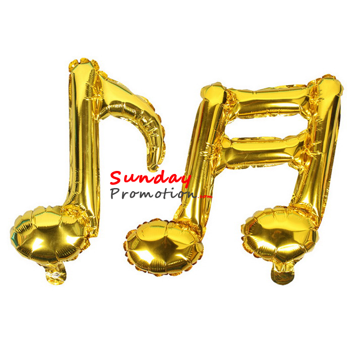 bulk balloons online