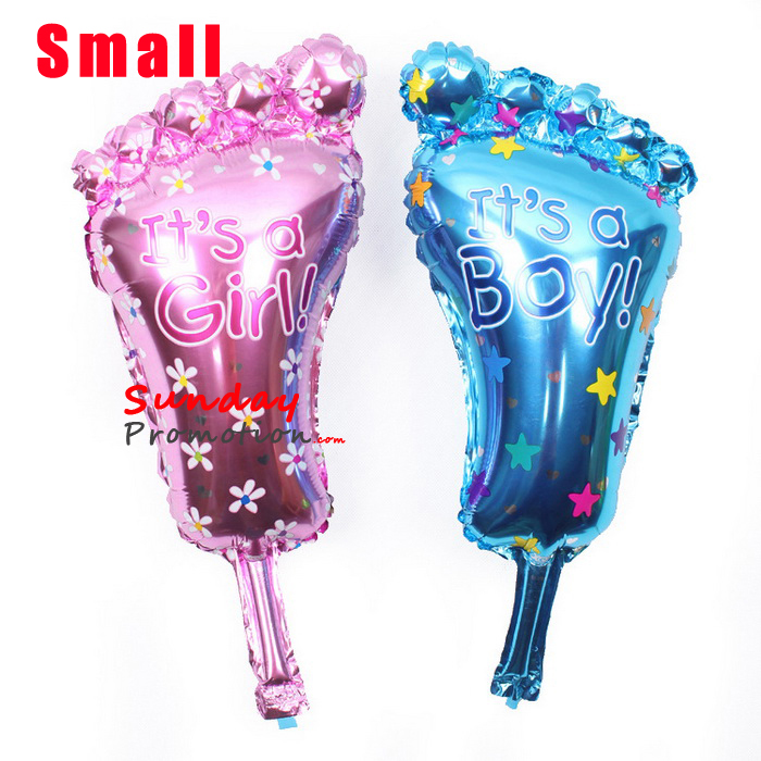 cheap balloons
