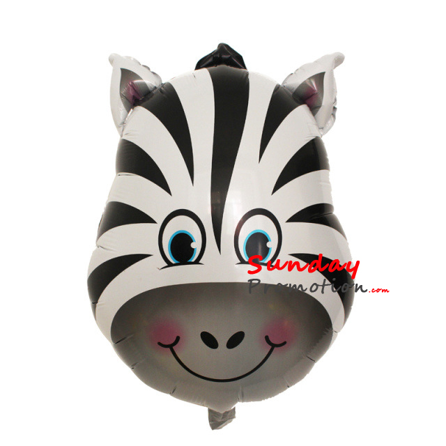 foil balloons bulk buy