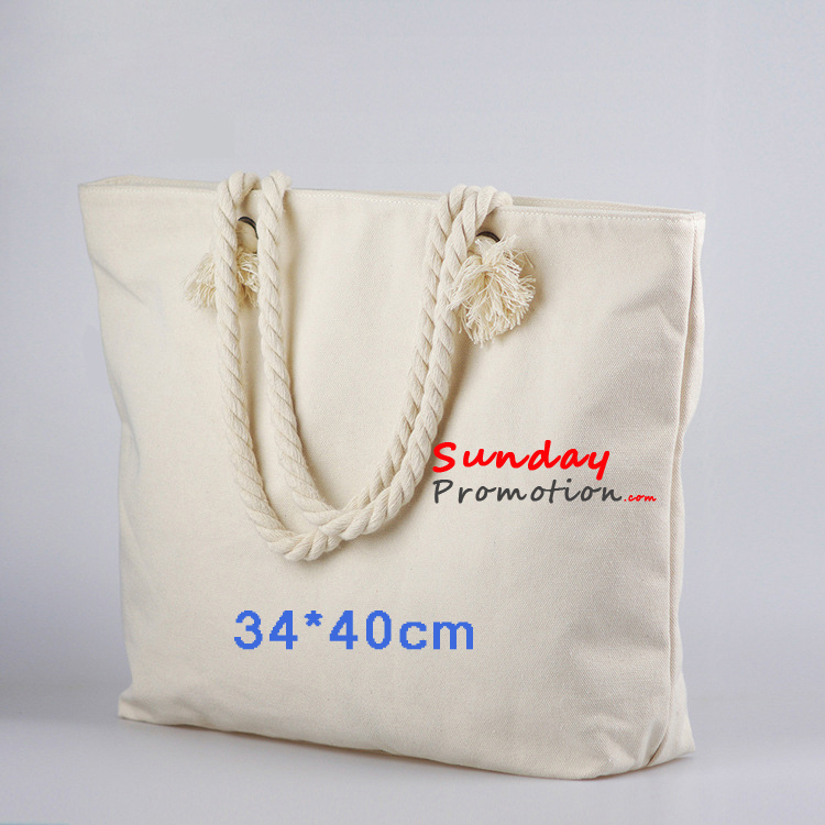 cheap tote