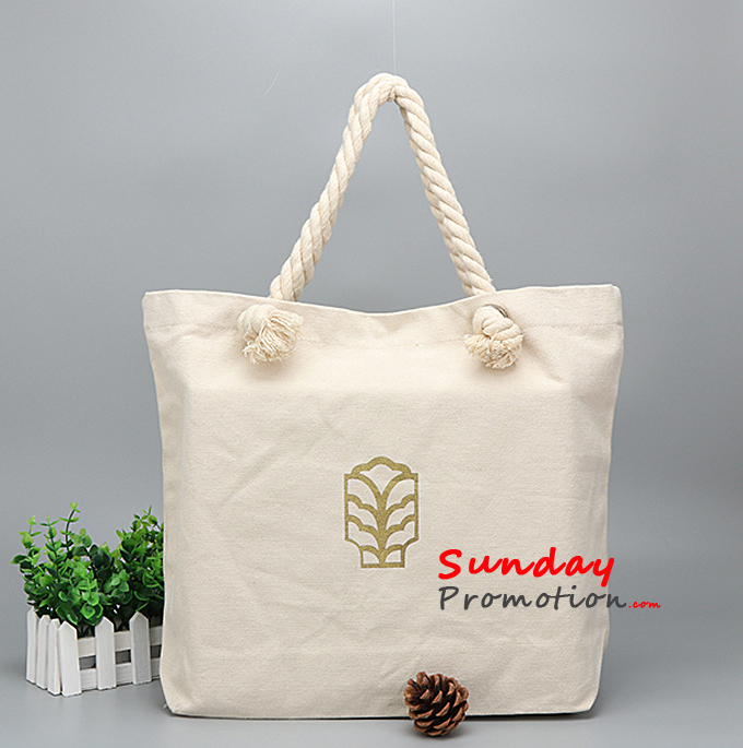 cheap tote