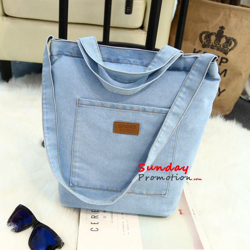 customized bags wholesale