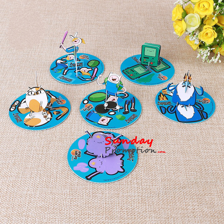 buy 3d puzzles online