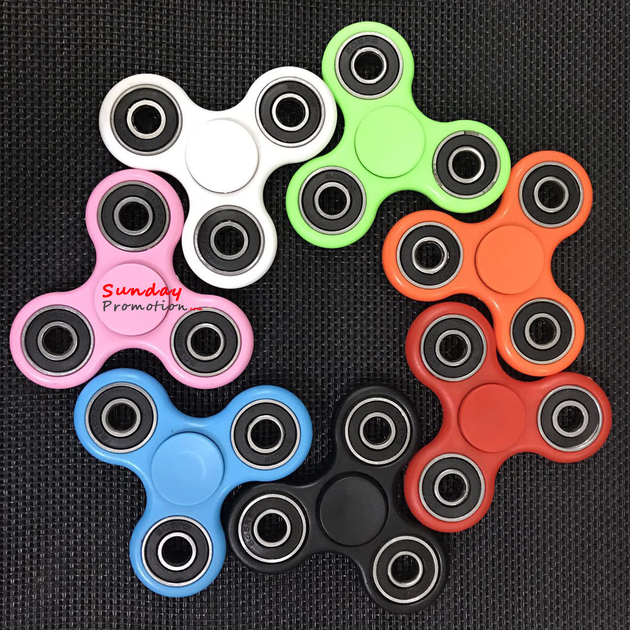 free fidget spinner free shipping