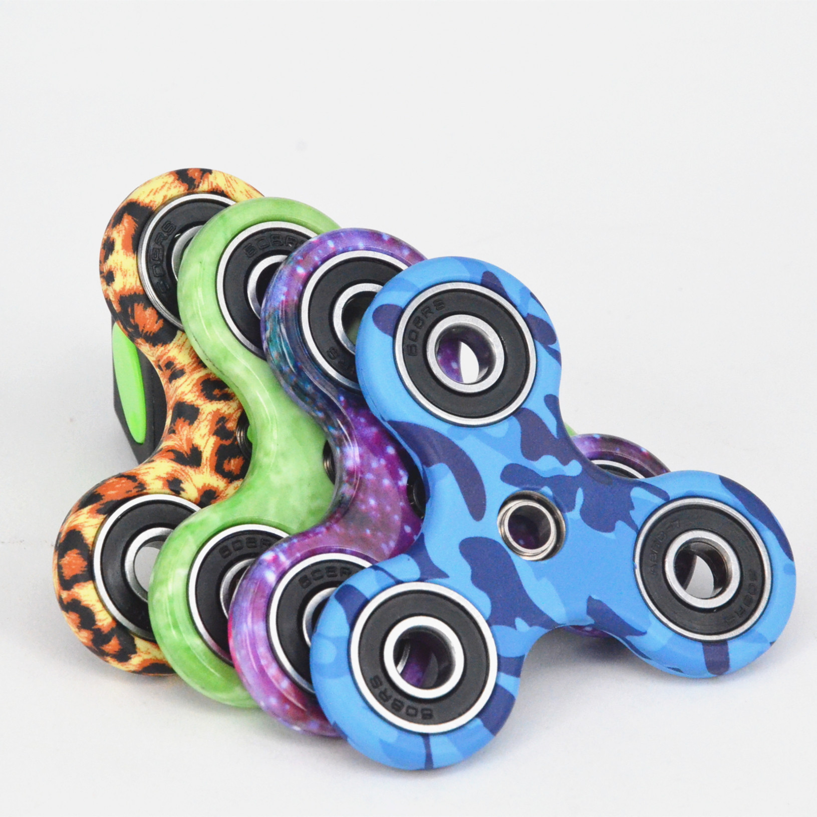 fidget spinner price