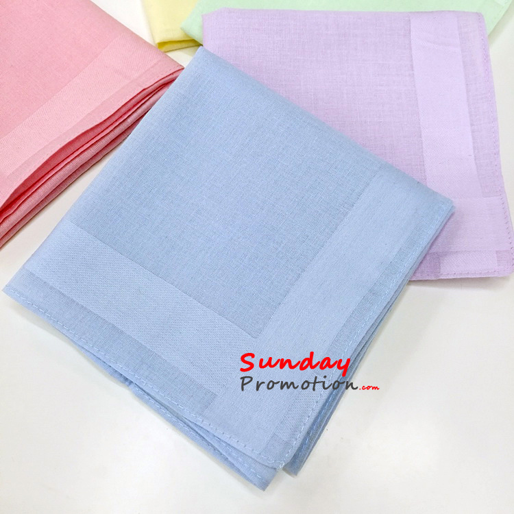 handkerchiefs for sale