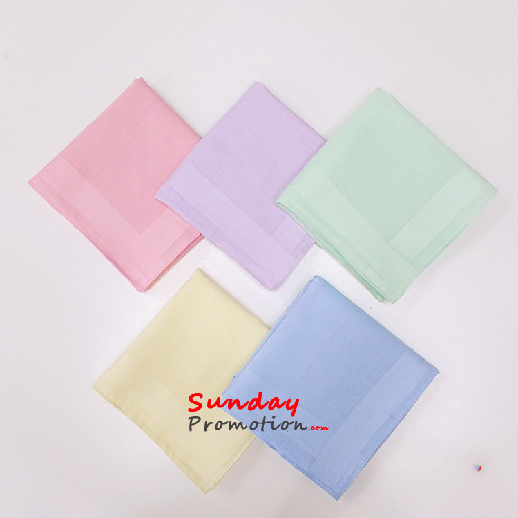 handkerchiefs for sale