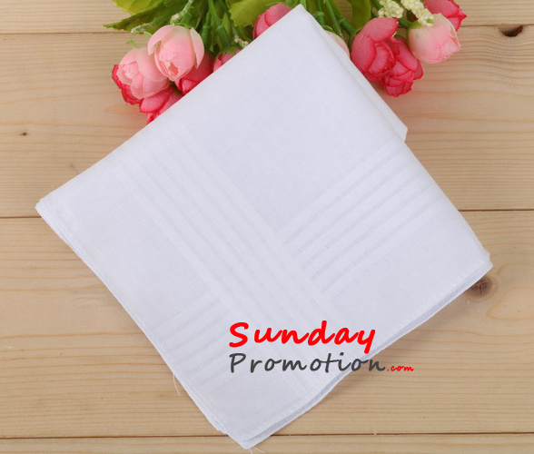psd online to cdr convert Blank for Handkerchiefs Wholesale Bulk Handkerchiefs