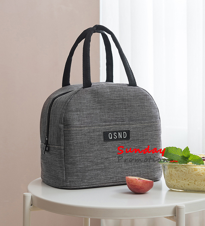 insulated lunch bags wholesale