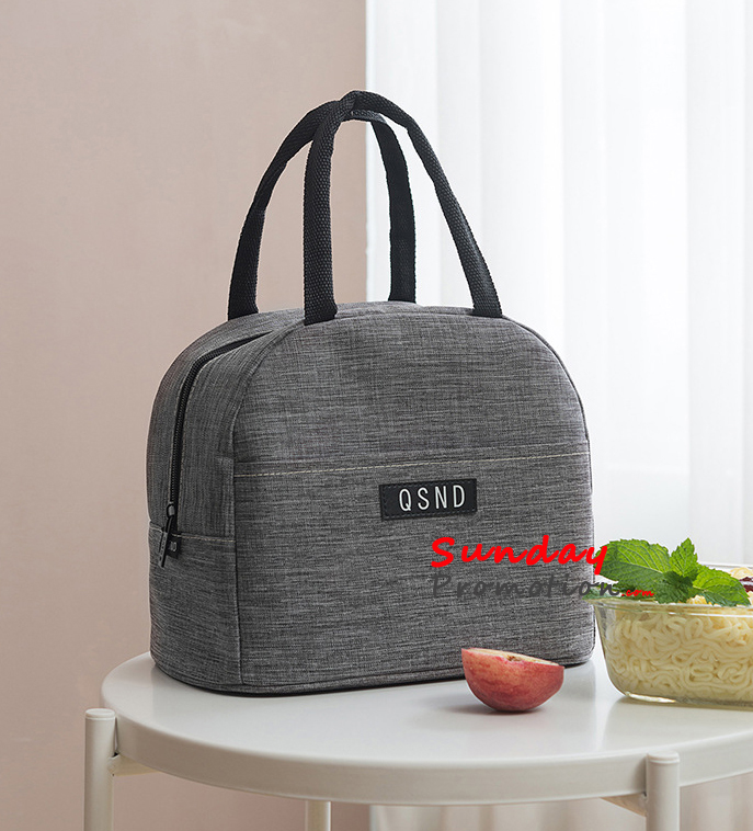 5.11 tactical laptop bag