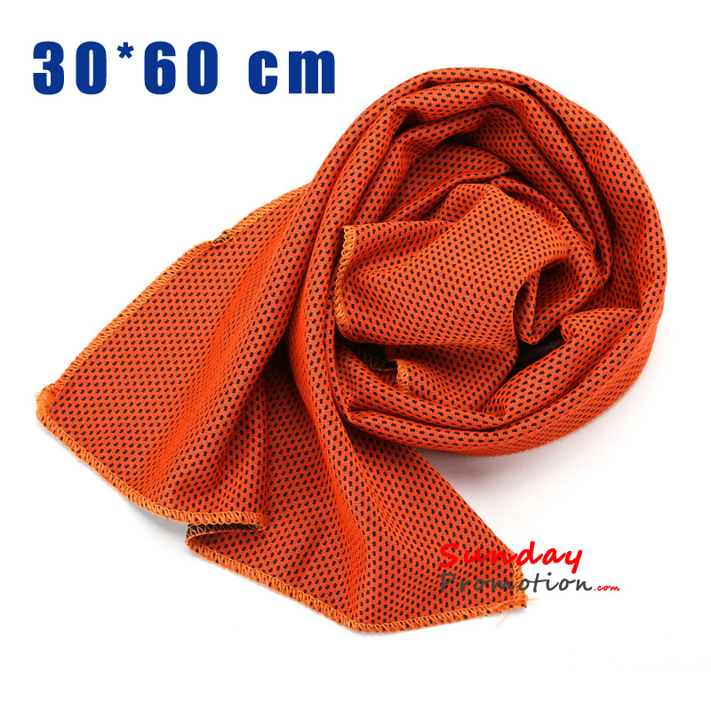 cooling towels bulk
