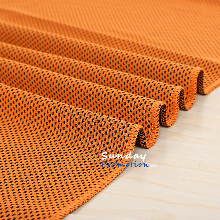 cooling towels bulk