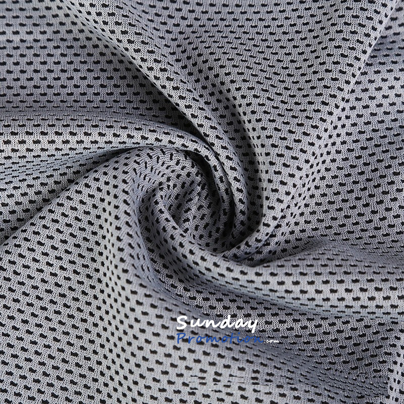 cooling towels bulk