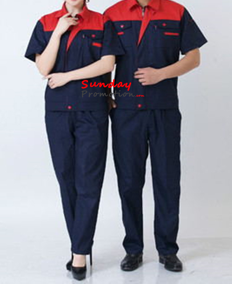 workwear online womens
