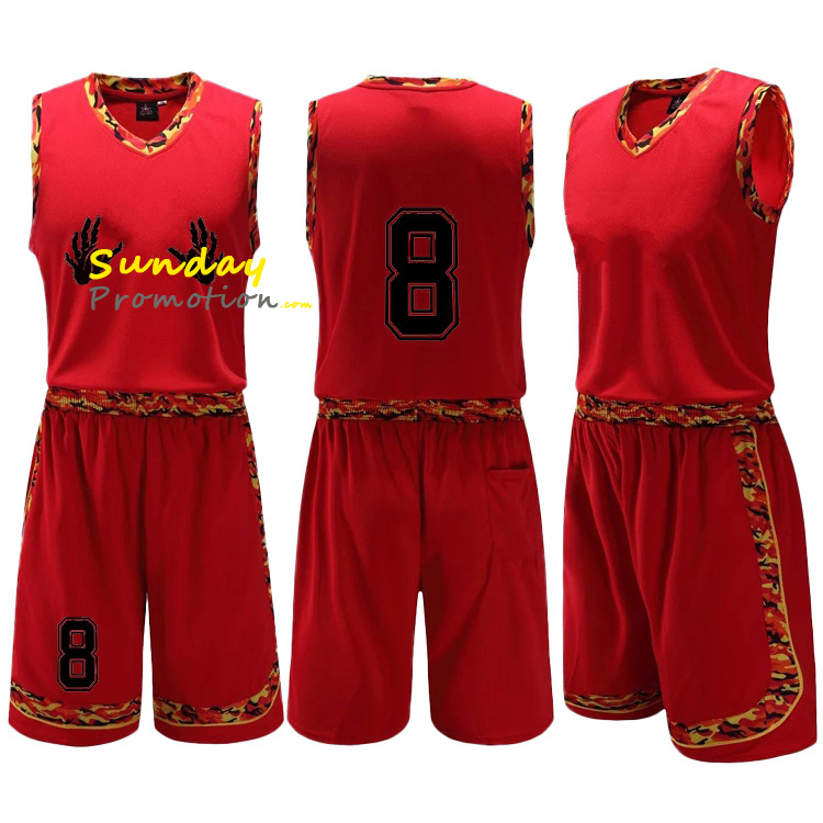 basketball jersey design maker