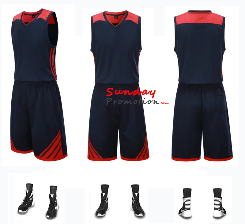 youth basketball jersey designs