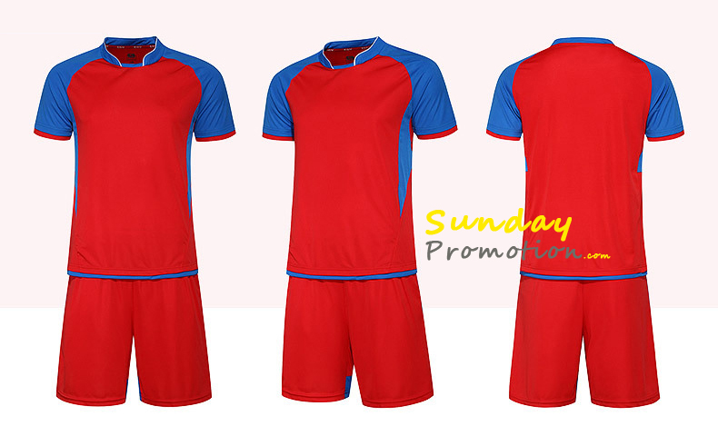 cheap football jerseys online