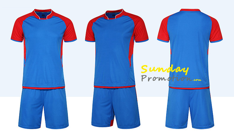 soccer jersey designer online