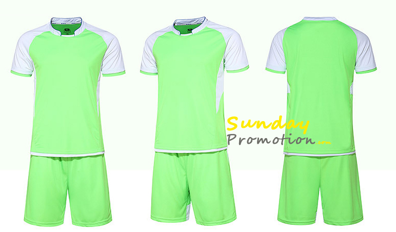 cheap football jerseys online