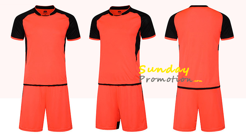 cheap football jerseys online