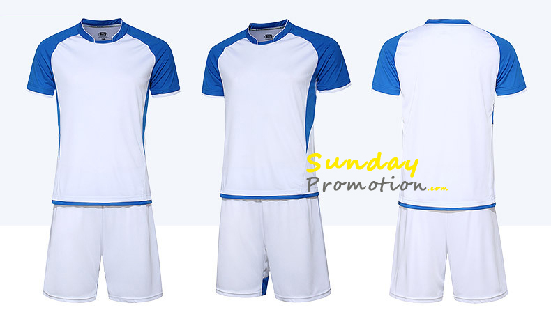 soccer jersey designer online