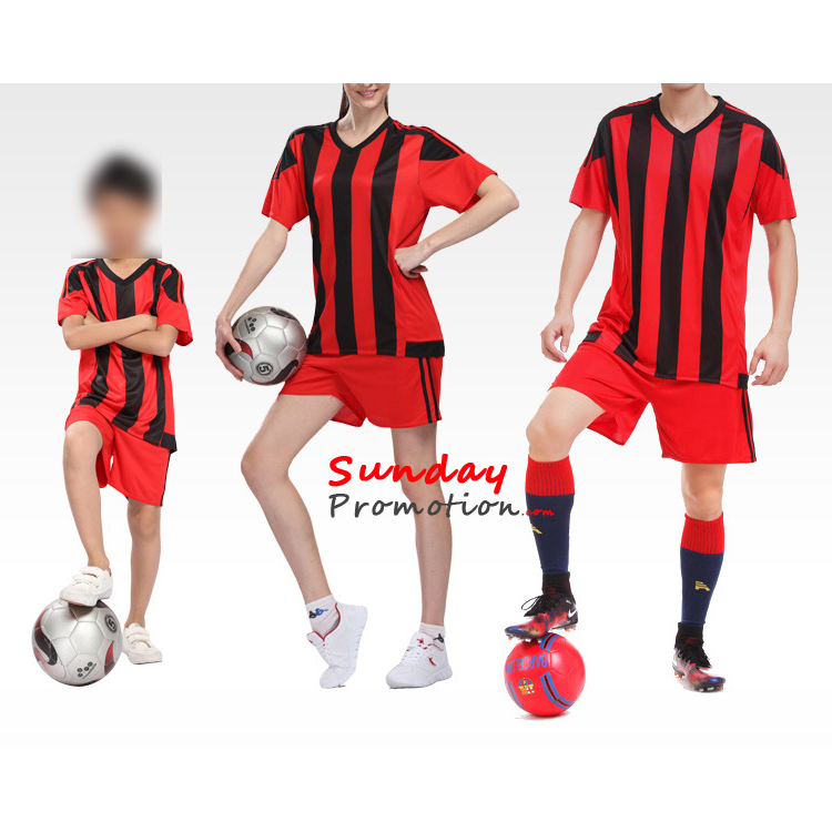 jerseys online